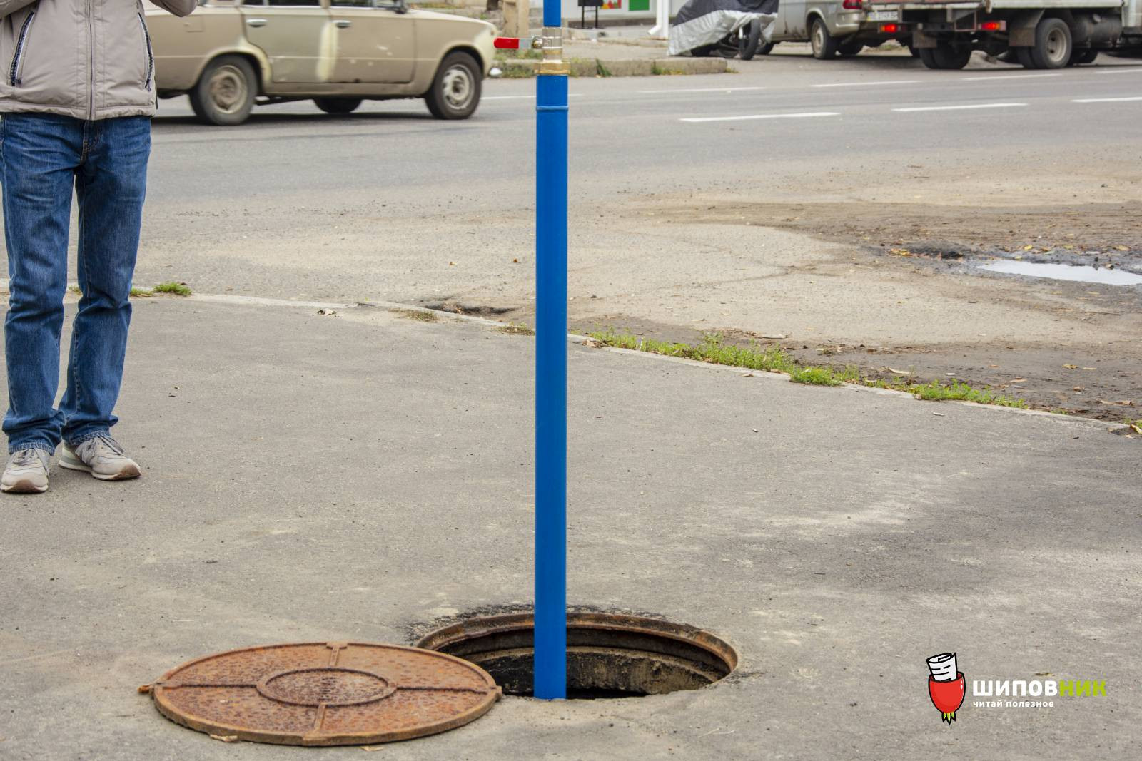 сенкевич дюкер варваровка _3